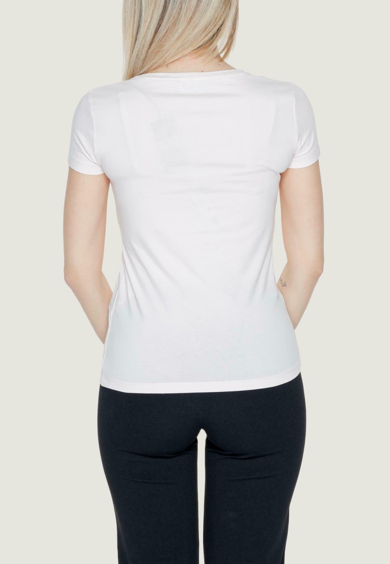T-Shirt print