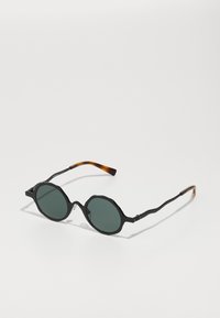 UNISEX - Sunčane naočale - matte black
