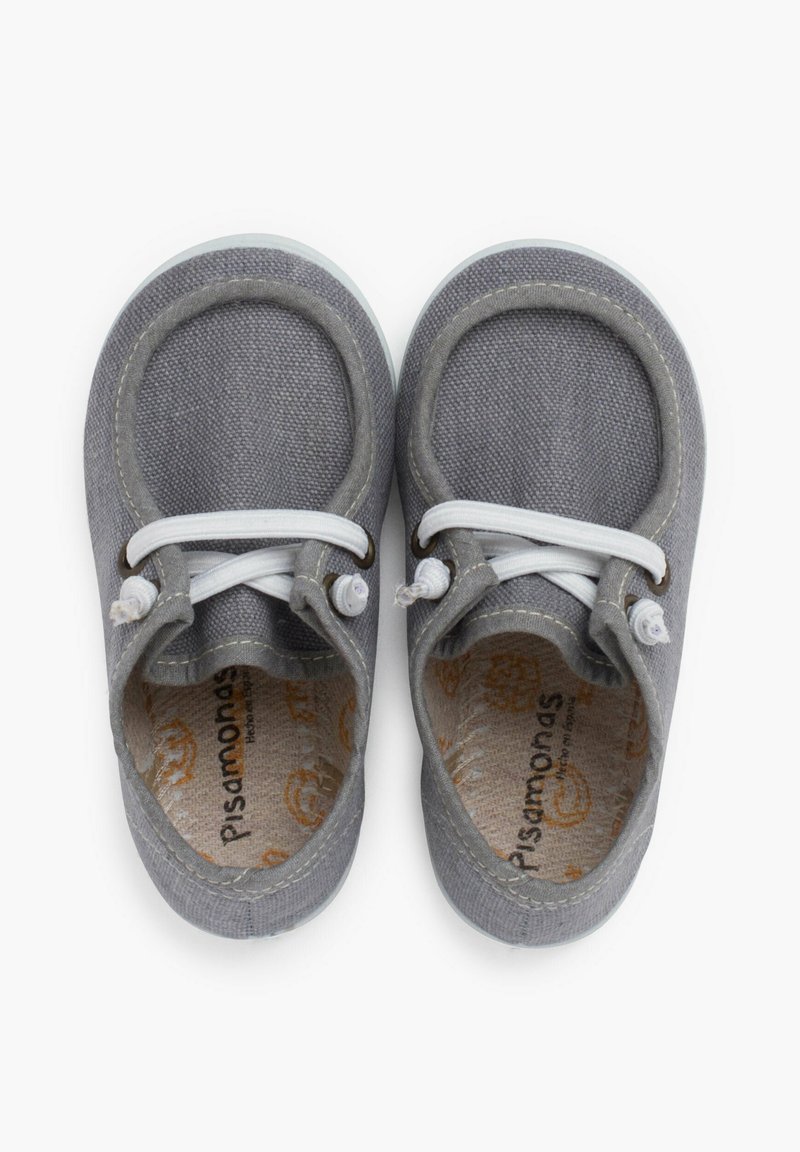 Vans Shoes Chaussures Checkerboard Era Stacked Checkerboard Vans Era  Stacked Blanche Vans Era Stacked, image size:800x1152