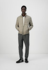 Only & Sons ONSGAVIN LIFE LIGHT JACKET - Jas - laurel oak