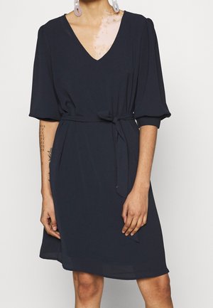 Robe de jour - dark blue