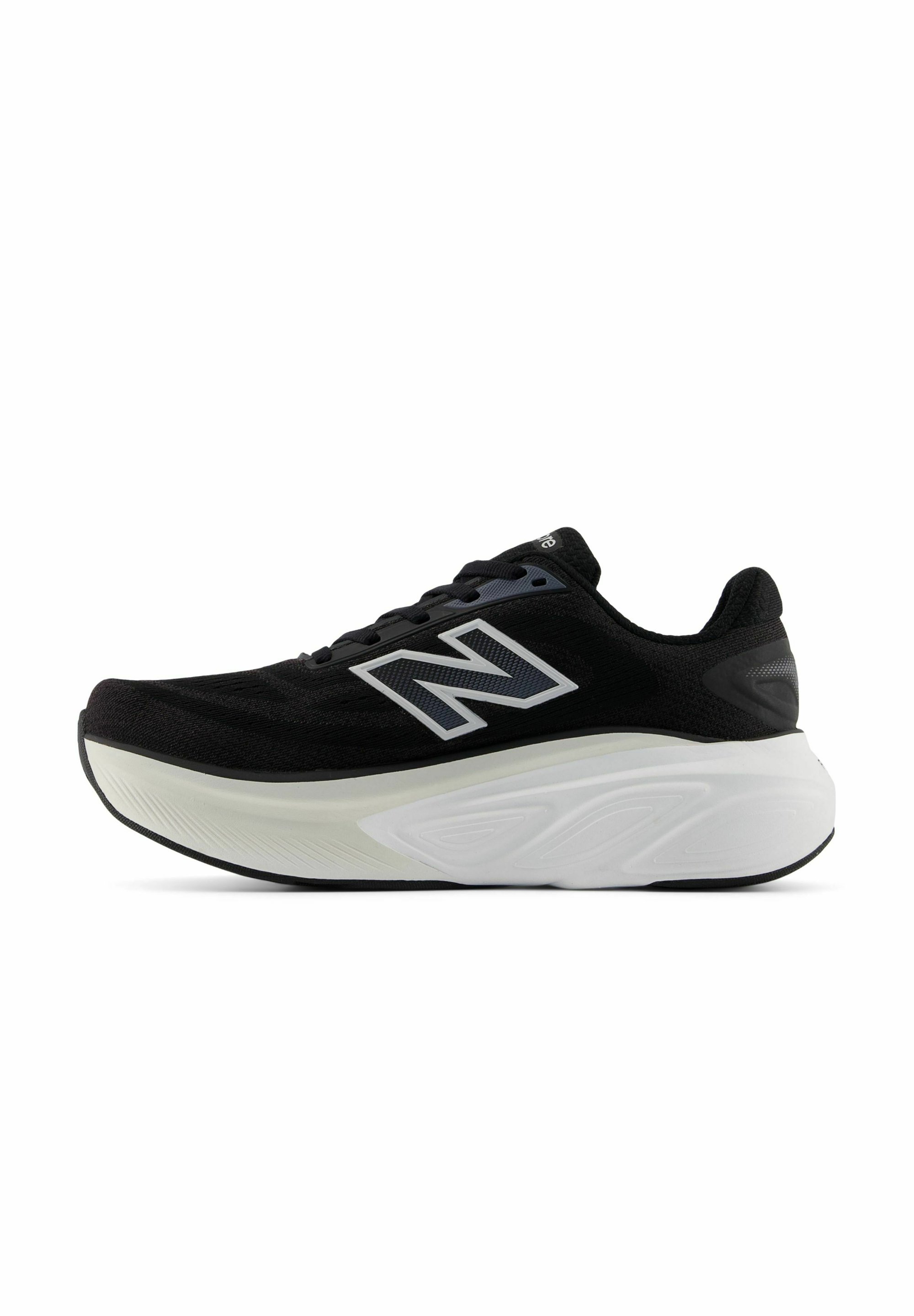 Balance Shoes New Balance 737 Herren Schwarz New Balance 373