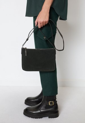 Marc O'Polo, Sac bandoulière - black
