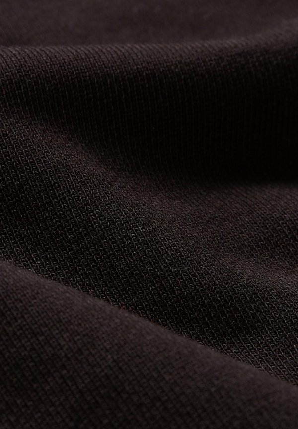 SCRIPT LOGO - Sweatshirt4