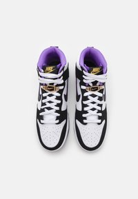 pinksicle dunks