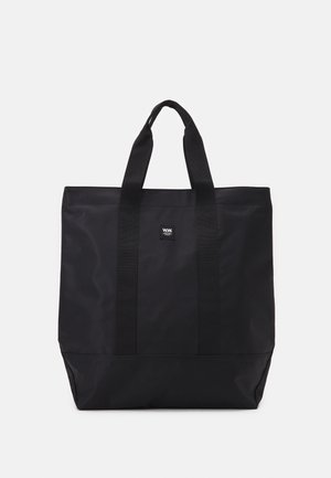 Cabas - black