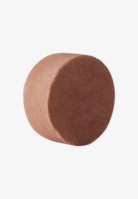 ROWSE GREAT REPAIR SHAMPOO BAR - Shampoo