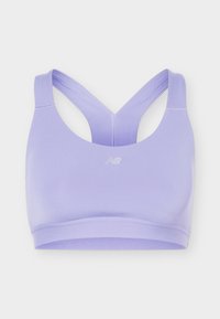 Δεν επιλέχθηκε, dark smoked violet