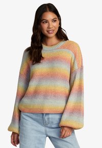 DIP IN -POUR - Maglione - bes
