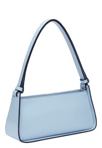 Liebeskind Berlin BAGUETTE - Borsa a mano - hellblau