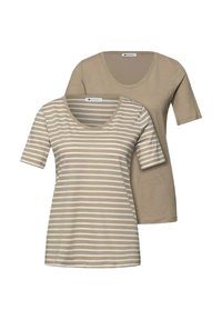 Non sélectionné, safari beige