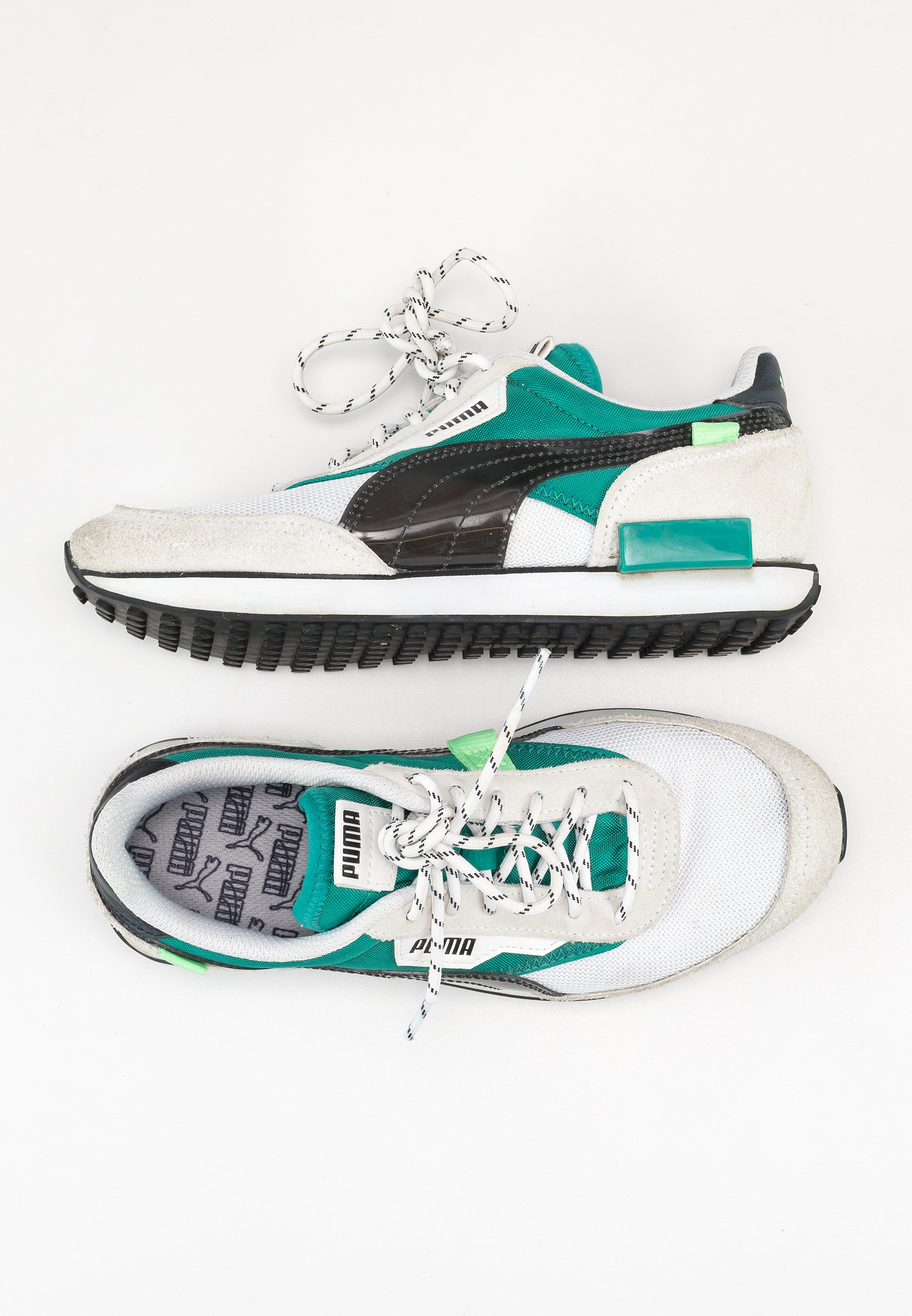 Ropa y zapatos de hombre | Catálogo de moda online en Zalando
