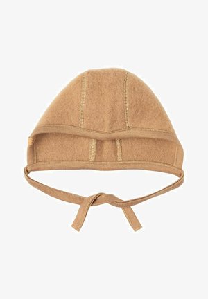 Bonnet - foxtrot