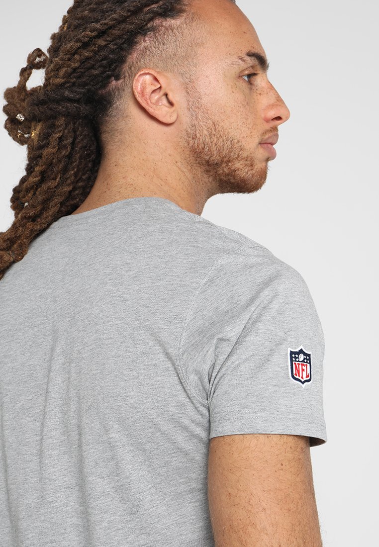 generic nfl shirt