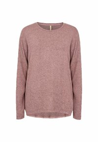 Unselected, woodrose  melange