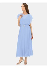 L'AF LEONA - Długa sukienka