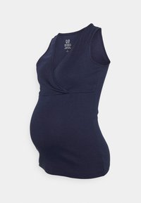 Não selecionado, navy uniform