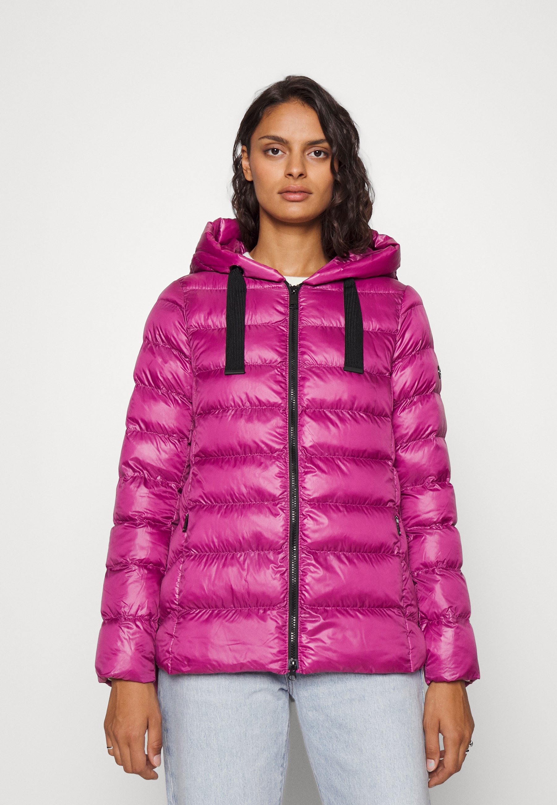 Modehaus Rusche Fuchs Und Schmitt Jacke Jacket Engelbert Strauss