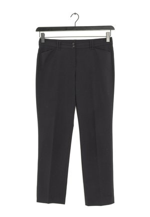 BRAX, Pantalon classique - blue