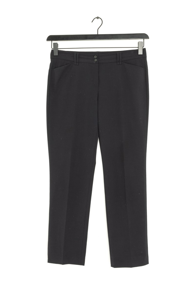 BRAX Pantalon classique - blue