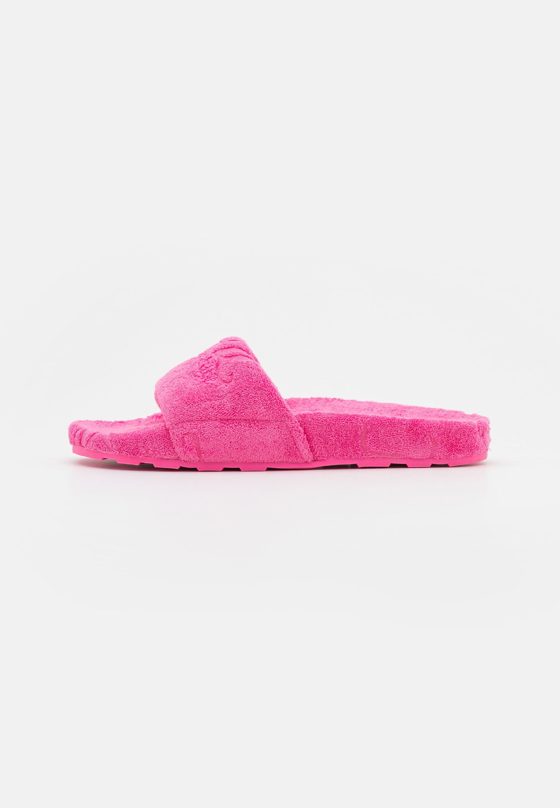 Juicy couture slippers Clearance