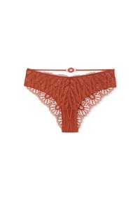 VIRTUOSE - Slip - copper