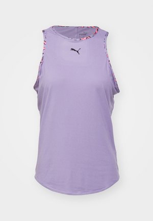 Relaxed Le Panteres Tee 600069040blk main image 1
