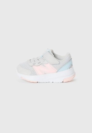 578 UNISEX - Hardloopschoenen voor op de weg - grey matter