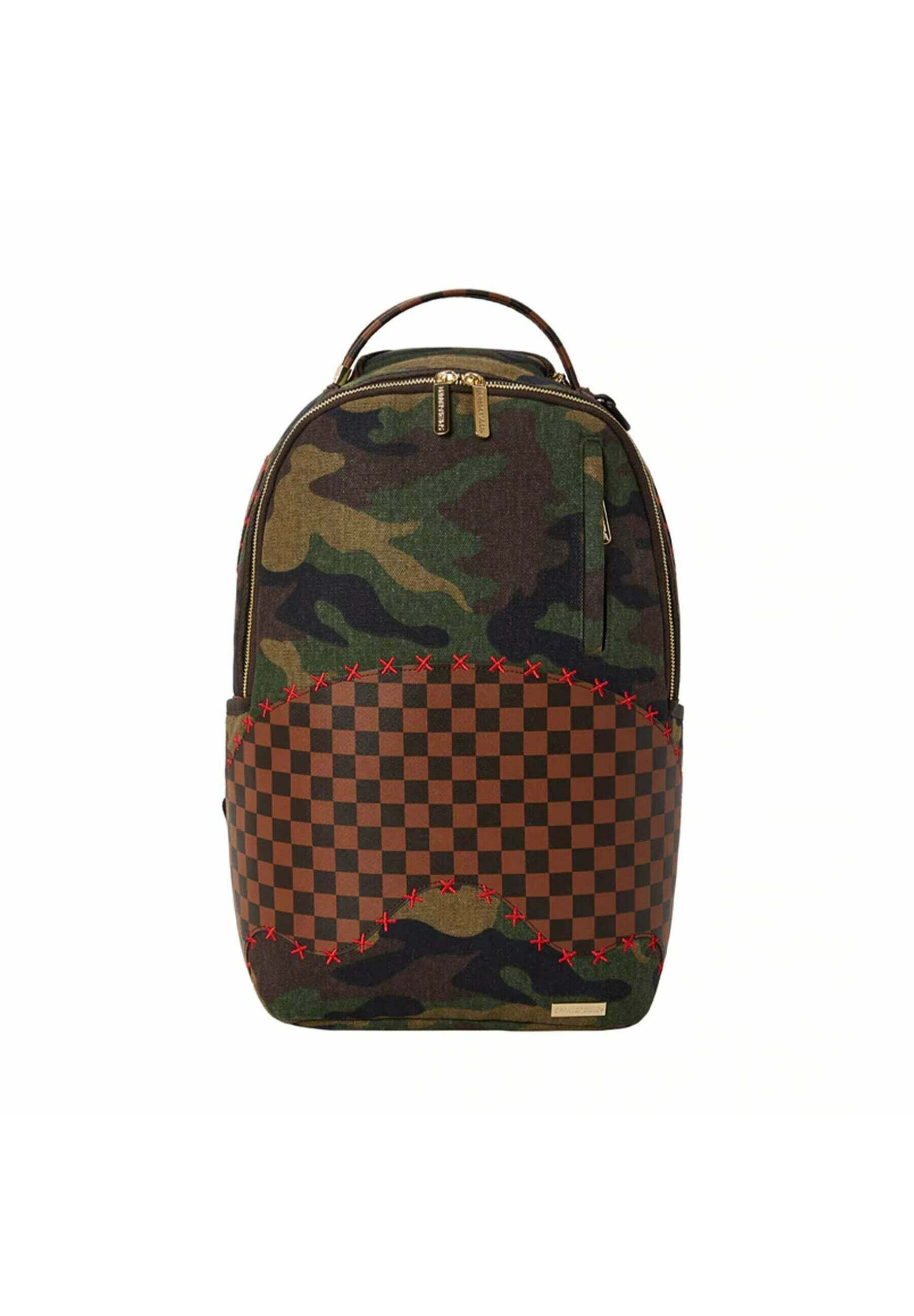 Zaino Louis Vuitton usato in Italia | vedi tutte i 78 prezzi!