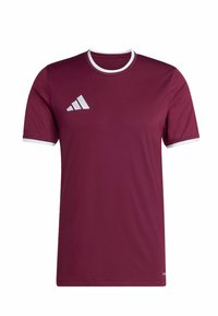 No seleccionado, team maroon    white