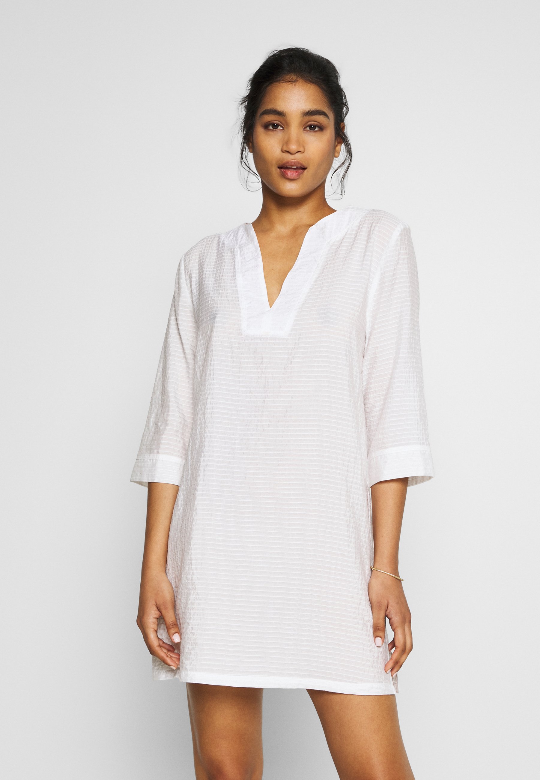 robe plage zalando