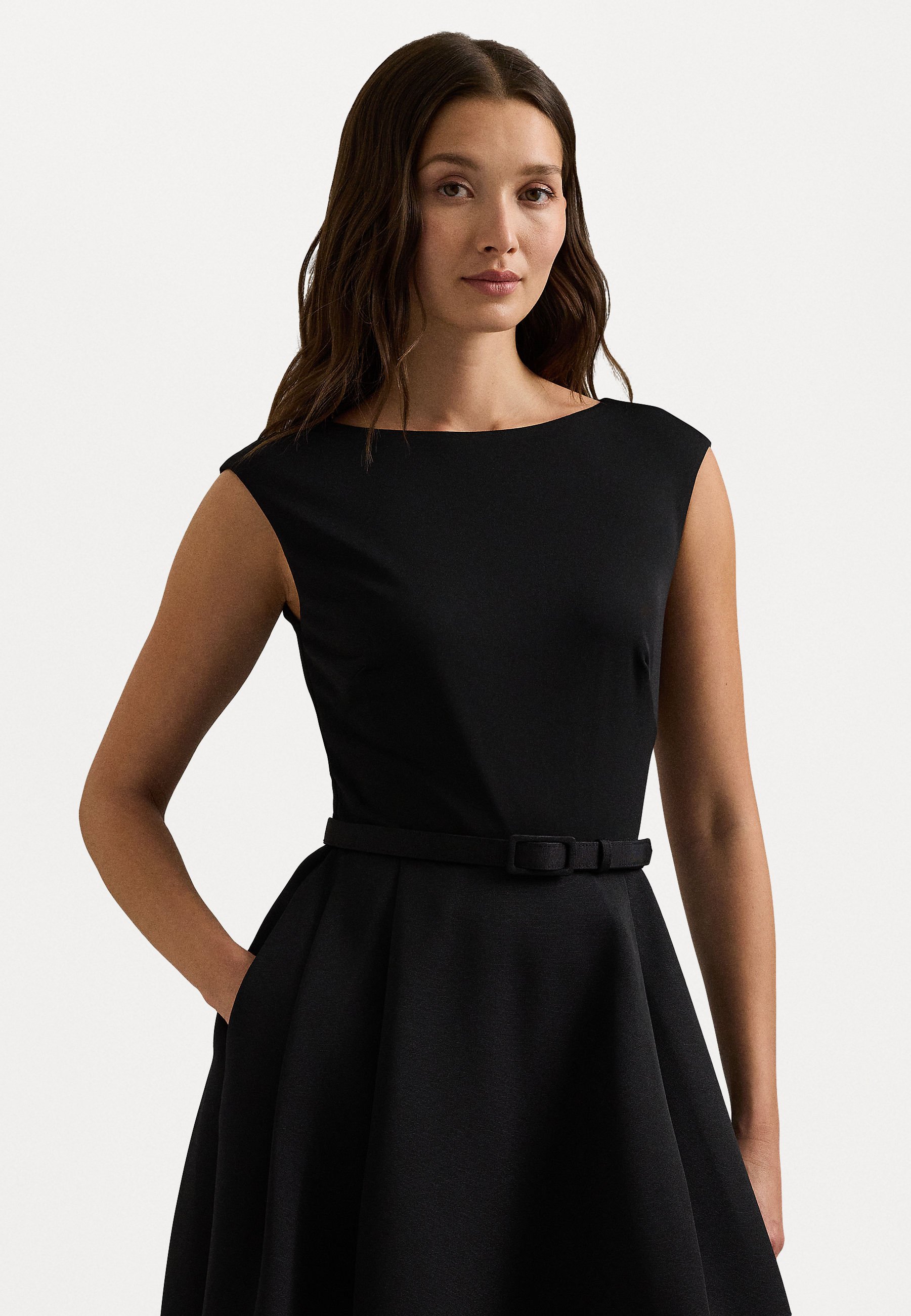 Zalando Ralph Lauren Abiti Donna Gown Zalando Vestiti Ralph Lauren