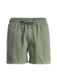 No seleccionado, grape leaf