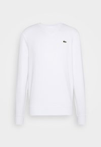 Camisola - blanc