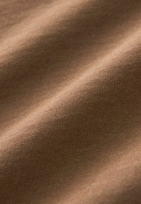 Next CHEST BLOCK STANDARD - Pikeepaita - navy tan brown