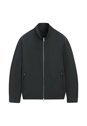 Massimo Dutti, - Kurtka wiosenna