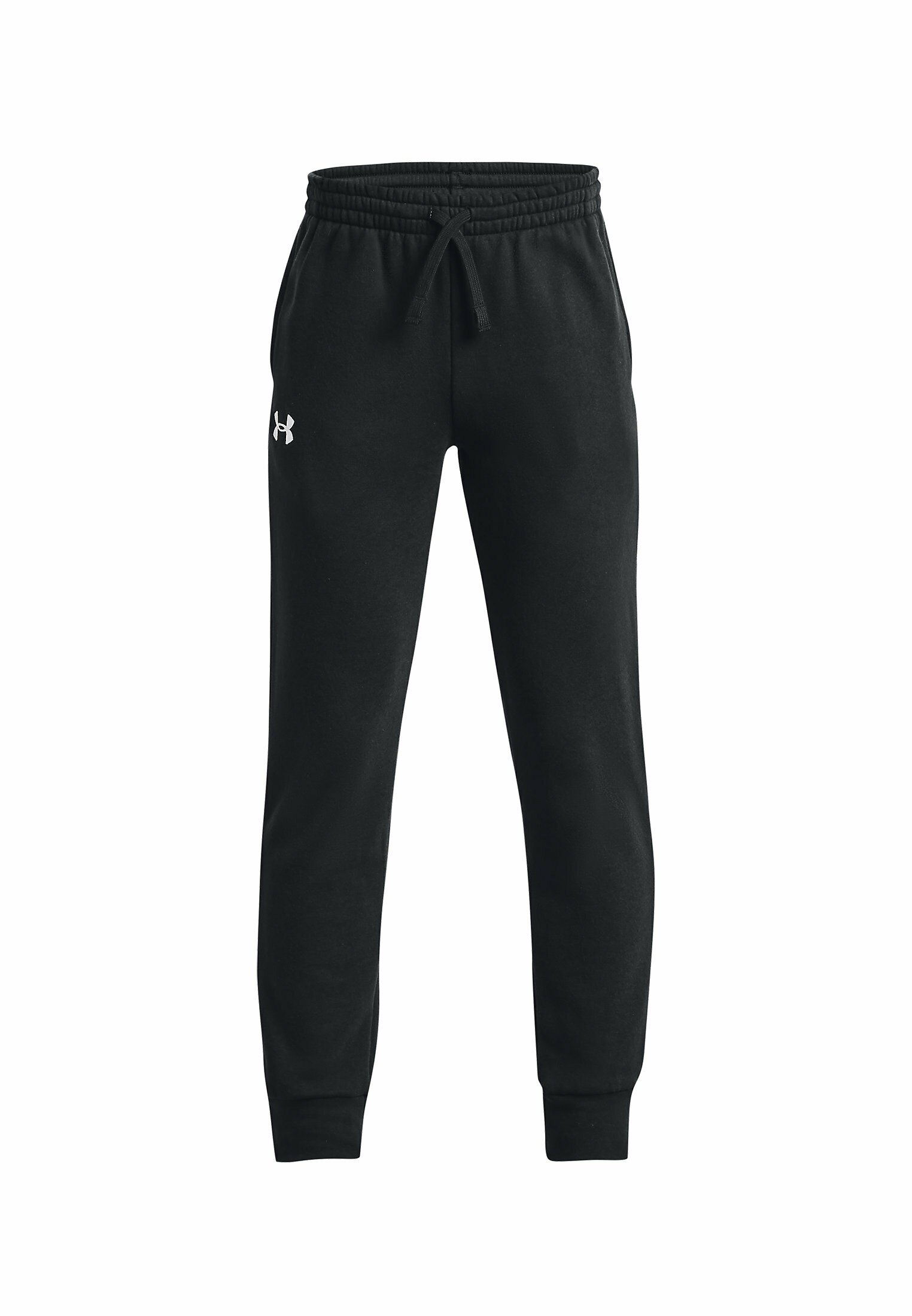 Under Armour Track Suit Bottoms For Boys Athletic Pants Under