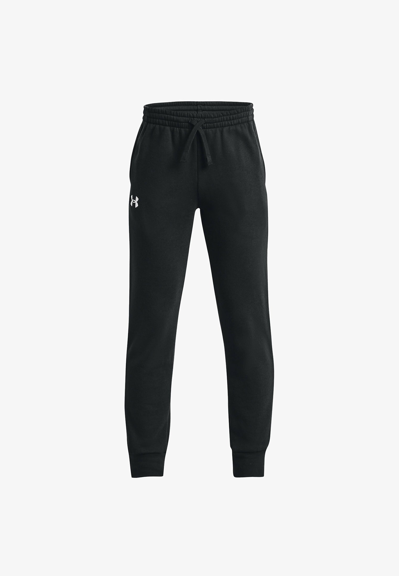 Under Armour Track Suit Bottoms For Boys Athletic Pants Under