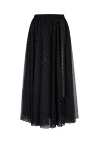 JOOP! Gonna a campana - black