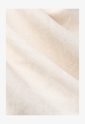 IVY OAK, JUNIPER LANE - Veste sans manches - ecru