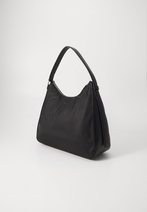 SENSE MEDIUM SHOPPER - Tote bag2