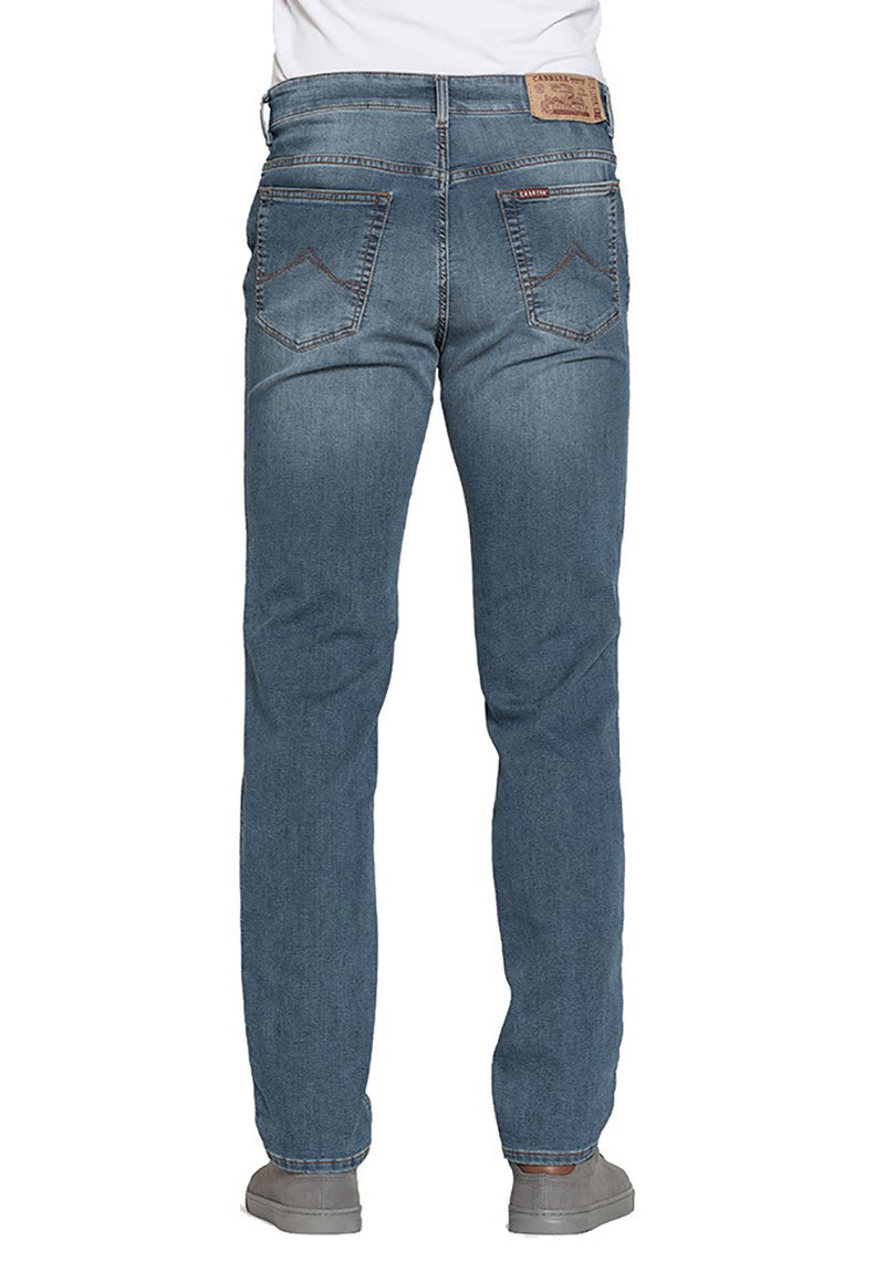 jeans zalando uomo