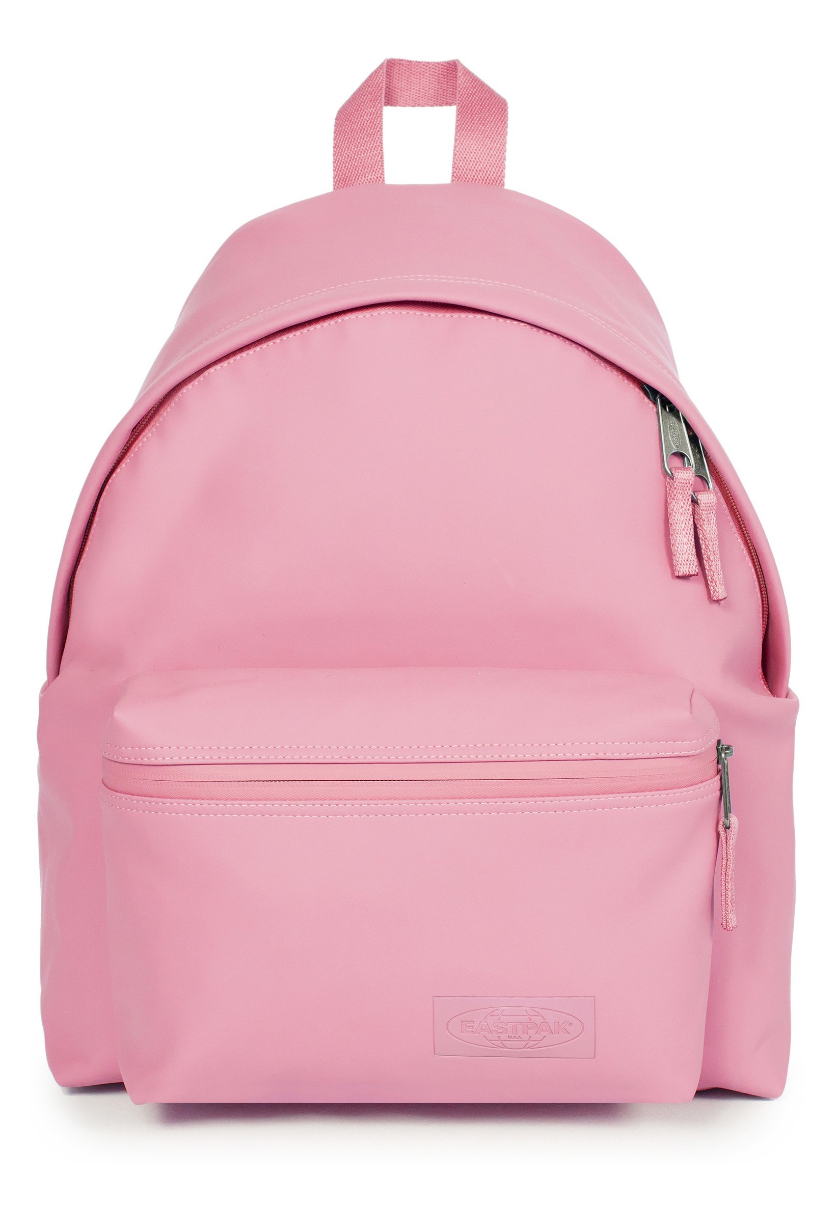 Sac de softball Easton E100p sac à dos rose jeunesse 16Hx12Wx7,5D