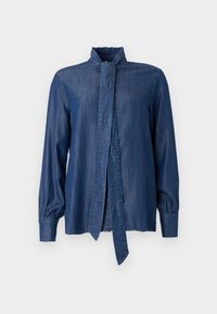 JOOP! ULLA  - Hemdbluse - dark blue