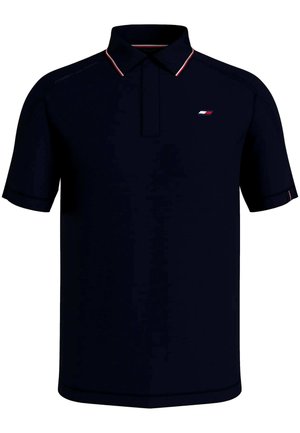 Polos Tommy Hilfiger de hombre | Online