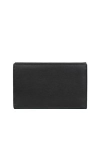 Hexagona BAHIA - Portemonnee - noir   multicolore bahia