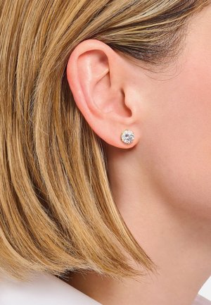 THOMAS SABO STUDS  - Ohrringe - gold coloured