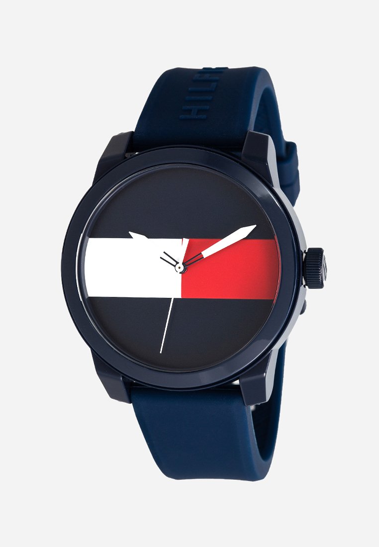 Tommy Hilfiger Reloj - Imagen 1