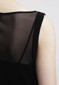 Esprit Collection Top