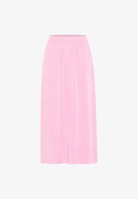 Nevybráno, lilac sachet